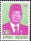 Colnect-640-697-President-Suharto.jpg