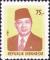 Colnect-2358-417-President-Suharto.jpg