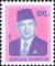 Colnect-2358-418-President-Suharto.jpg