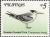 Colnect-2859-098-Greater-Crested-Tern-Sterna-bergii.jpg