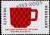 Colnect-702-590-Red-Coffee-Cup.jpg