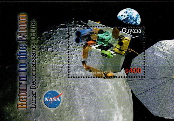 Colnect-4947-289-Lunar-Reconnaissance-Orbiter.jpg