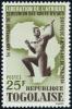 Colnect-3719-387-Freedom-of-Africa.jpg