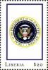 Colnect-1740-544-Presidential-Seal.jpg