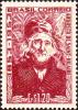 Auguste_de_Saint-Hilaire_1953_Brazil_stamp.jpg