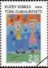 Colnect-5956-332-Ataturk-and-Children-s-Day-Art-Competition-Winners.jpg
