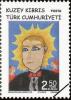 Colnect-5956-336-Ataturk-and-Children-s-Day-Art-Competition-Winners.jpg