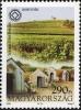 Colnect-500-561-Tokaj-Wine-Region-World-Heritage-2002.jpg