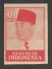 Colnect-1880-715-President-Soekarno.jpg