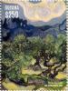Colnect-3682-917-Olive-trees---Vincent-van-Gogh.jpg