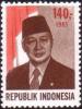 Colnect-640-690-President-Suharto.jpg