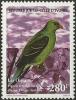 Colnect-1737-475-Madagascan-Green-Pigeon-Treron-australis.jpg