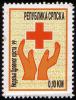 Colnect-588-515-Red-Cross-Week.jpg