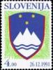 National-Arms-of-the-Republic-of-Slovenia.jpg