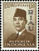 Colnect-4829-766-President-Sukarno.jpg