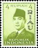 Colnect-4829-768-President-Sukarno.jpg