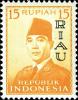 Colnect-4829-770-President-Sukarno.jpg