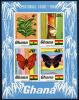Colnect-2172-211-Tobacco-Para-Rubber-Tree-Blood-Red-Glider-Blue-spotted-Ch.jpg