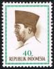 Colnect-2197-876-President-Sukarno.jpg