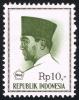 Colnect-2198-198-President-Sukarno.jpg