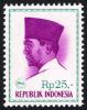 Colnect-2198-200-President-Sukarno.jpg