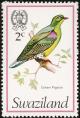 Colnect-1661-870-African-Green-pigeon-Treron-calva.jpg