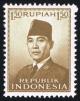 Colnect-2183-074-President-Sukarno.jpg