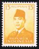 Colnect-2183-077-President-Sukarno.jpg