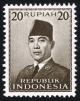 Colnect-2183-078-President-Sukarno.jpg