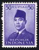 Colnect-2183-080-President-Sukarno.jpg