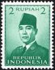 Colnect-2196-618-President-Sukarno.jpg