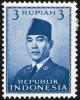 Colnect-2196-619-President-Sukarno.jpg