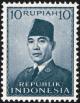 Colnect-2196-621-President-Sukarno.jpg