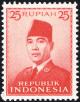 Colnect-2196-622-President-Sukarno.jpg