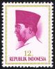 Colnect-2197-873-President-Sukarno.jpg