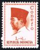 Colnect-2197-899-President-Sukarno.jpg