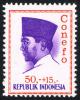 Colnect-2197-900-President-Sukarno.jpg