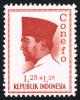 Colnect-2197-901-President-Sukarno.jpg