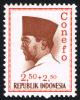 Colnect-2197-904-President-Sukarno.jpg