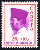Colnect-2197-911-President-Sukarno.jpg