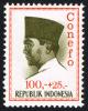 Colnect-2197-912-President-Sukarno.jpg