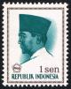 Colnect-2198-149-President-Sukarno.jpg
