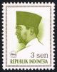 Colnect-2198-150-President-Sukarno.jpg