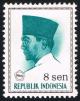 Colnect-2198-152-President-Sukarno.jpg
