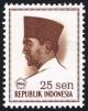 Colnect-2198-166-President-Sukarno.jpg