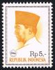Colnect-2198-176-President-Sukarno.jpg