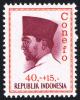 Colnect-2200-636-President-Sukarno.jpg
