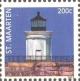 Colnect-2629-601-Portland-Breakwater-Lighthouse-Maine.jpg