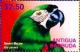 Colnect-3397-639-Severe-Macaw-Ara-severa-.jpg