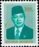 Colnect-4803-737-President-Suharto.jpg